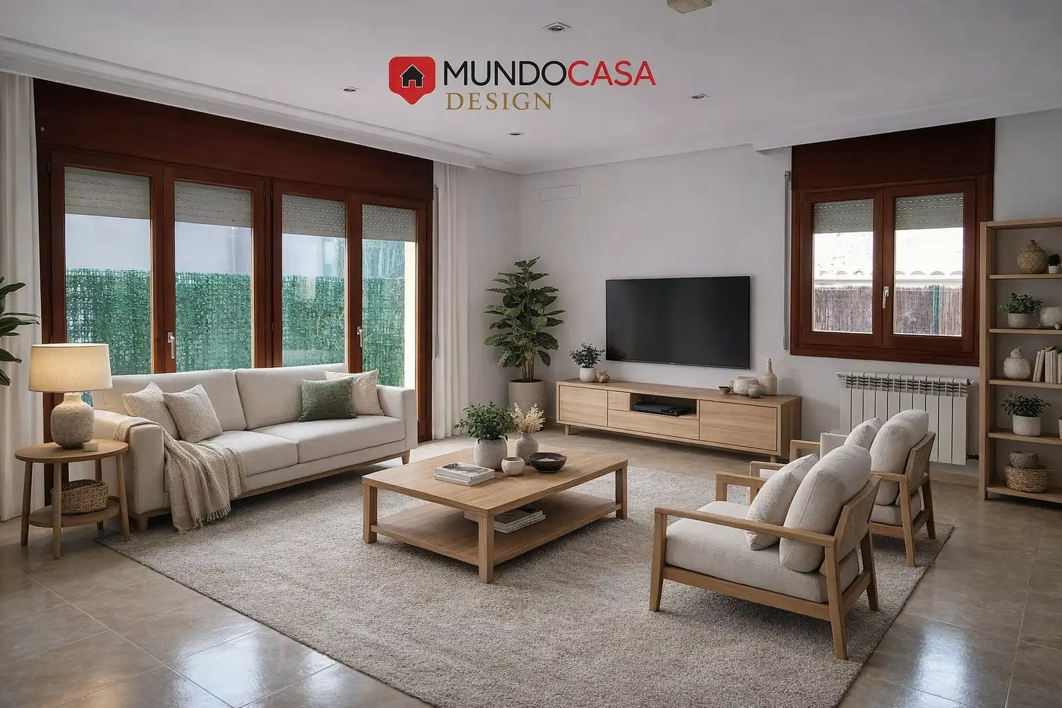 Casa con giardino in vendita a Olot