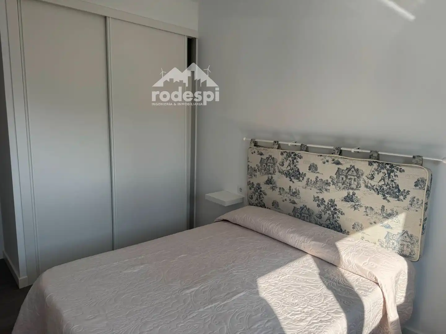 Wohnung mit Aufzug zum Verkauf in Lavadores, imagen 5
