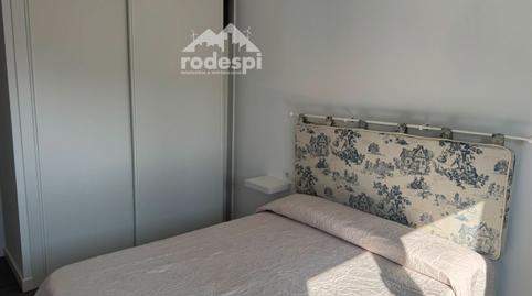 Photo 5 of Flat for sale in Lavadores, Vigo