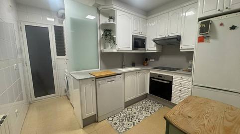 Foto 3 de Pis de lloguer a Calle Llevant, Sant Miquel, Granollers