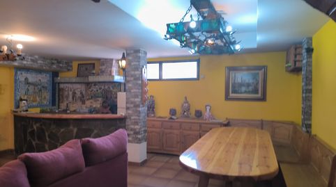 Foto 3 de Casa adosada en venda a Calle Los Alpes, 2, Utebo, Zaragoza