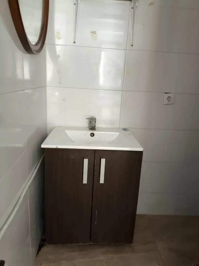 Gewerbefläche zur Miete in La Caleta - La Viña, imagen 10