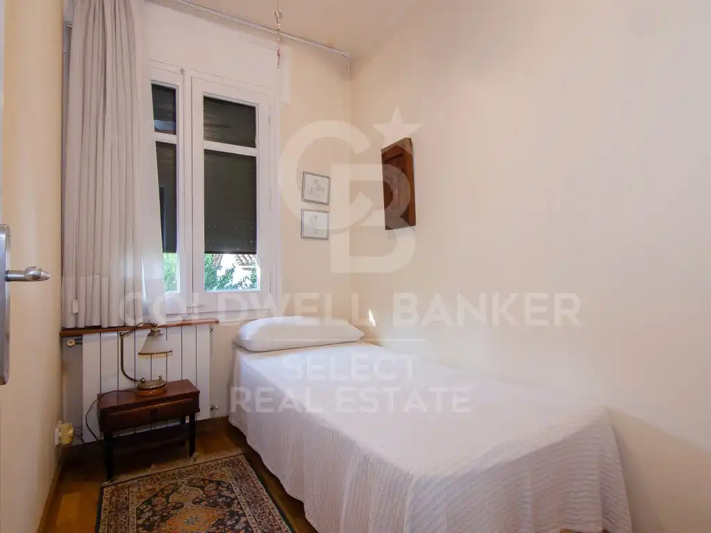 Casa in vendita a Bellaterra, imagen 27