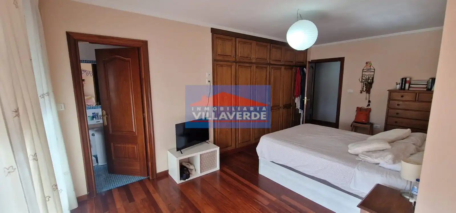 Appartement à vendre à Darbo, imagen 17
