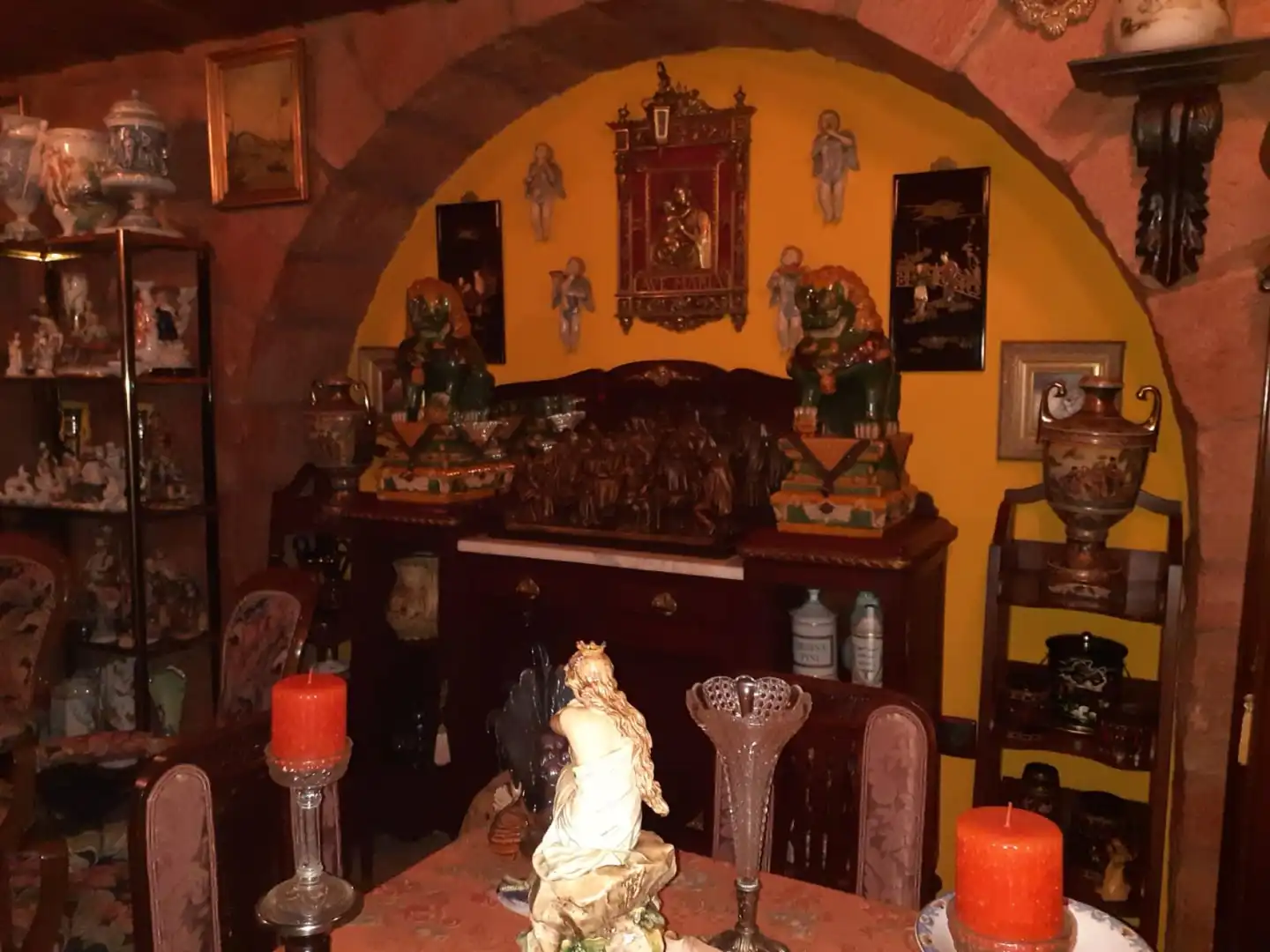 Appartamento in vendita a Sant Miquel 9, imagen 50