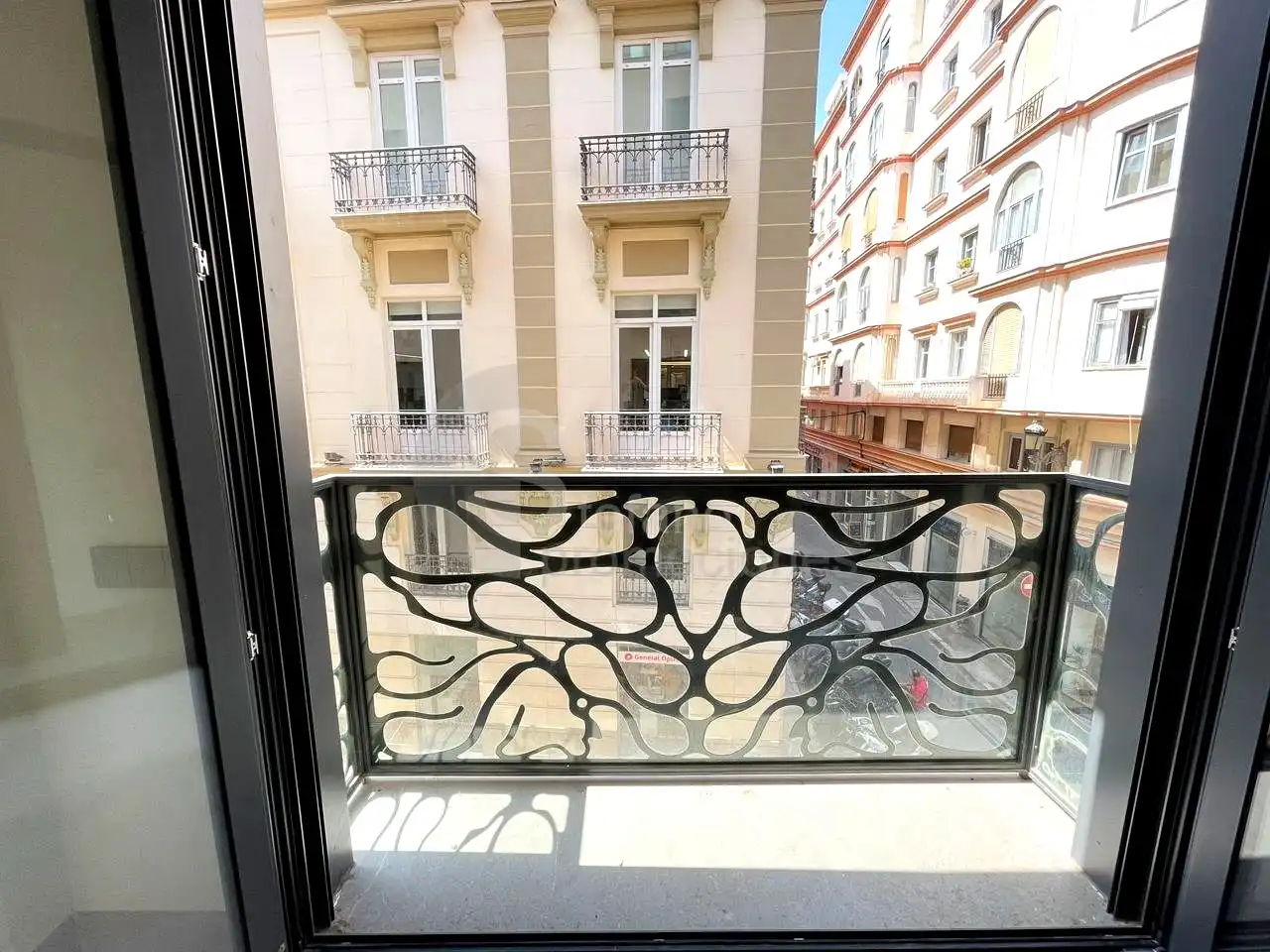Oficina en venta en Principal, Centro Histórico