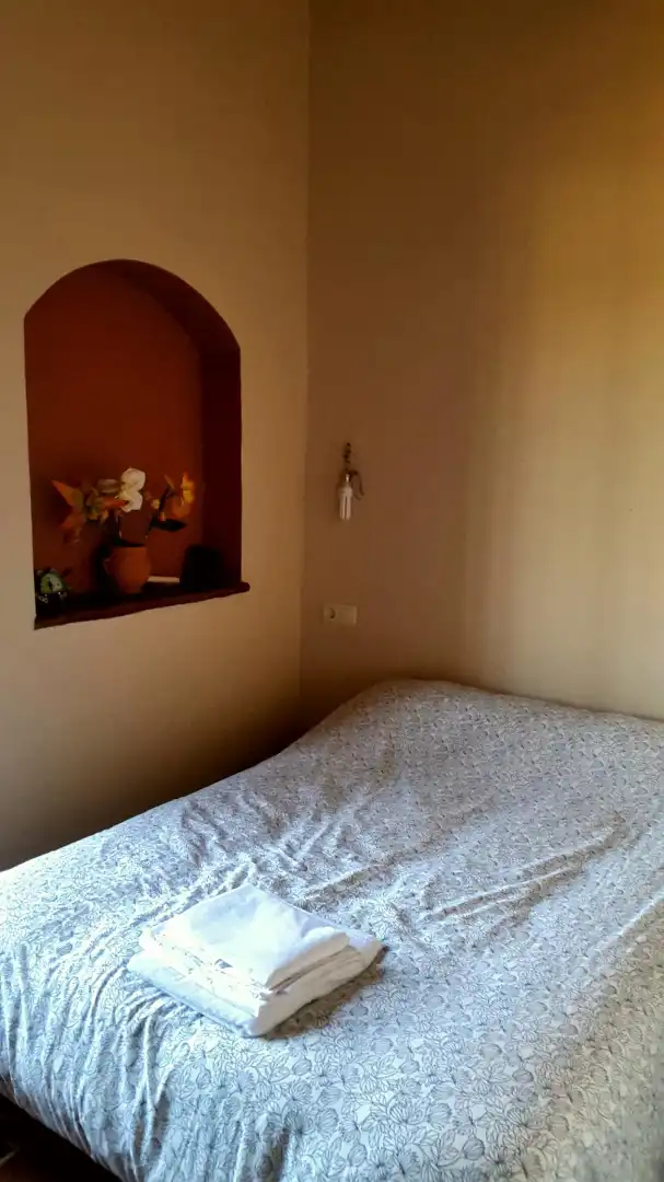 Terrenos y solares en venta en Extramuros Diseminados 5, imagen 49