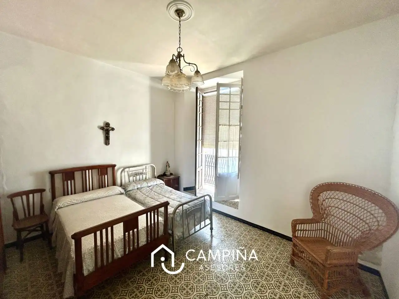 Casa en venda a Avenida Andalucía, imagen 12