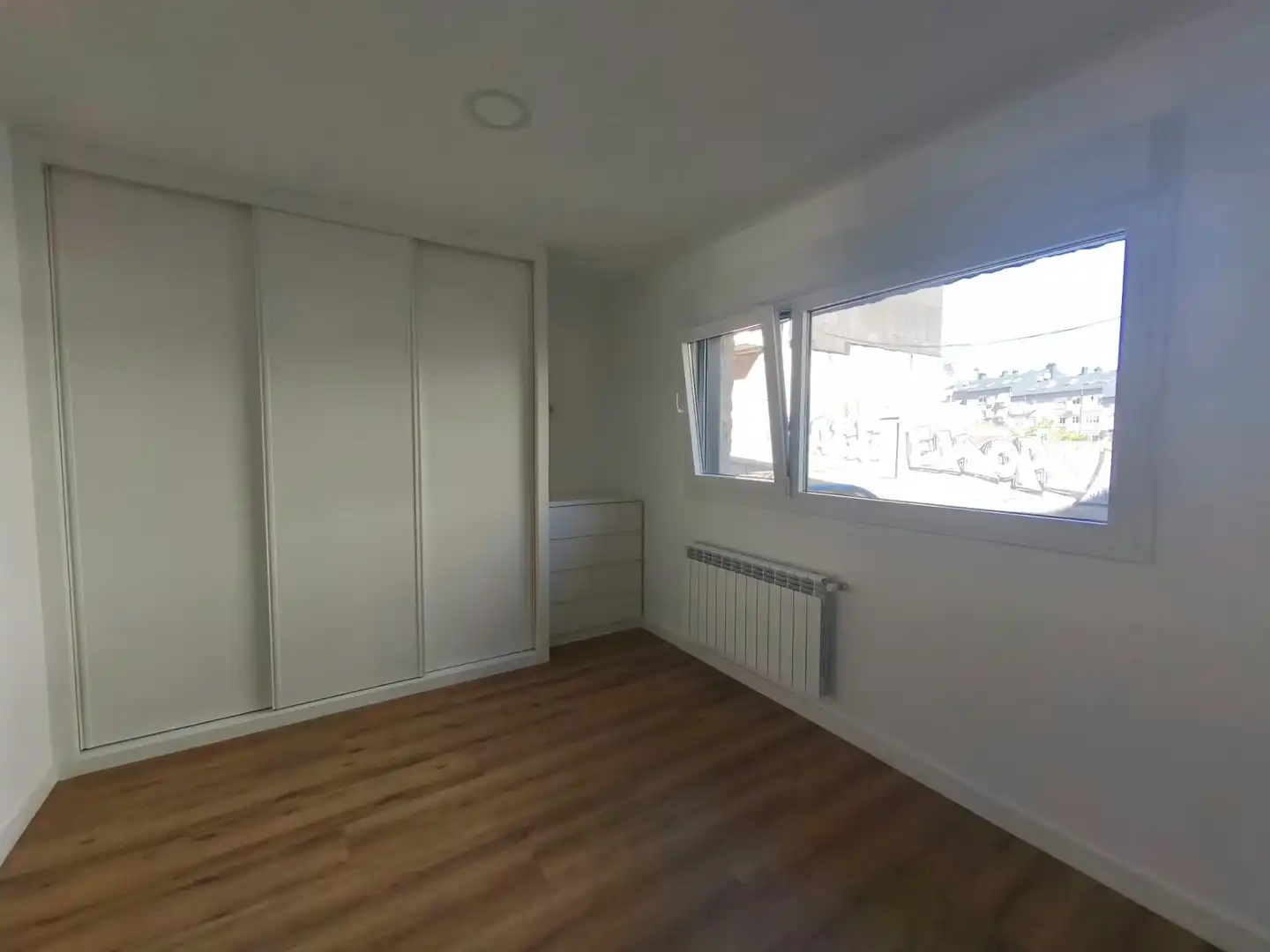 Mini appartamento con ascensore in vendita a Couto, imagen 4