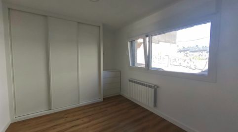 Foto 4 de Apartament en venda a Couto, Ourense Capital