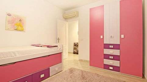 Photo 5 of Flat for sale in Sa Pobla, Illes Balears