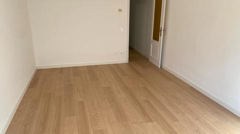 Photo 4 of Flat for sale in Ronda Ciruela, Centro - Plaza Mayor, Ciudad Real Capital