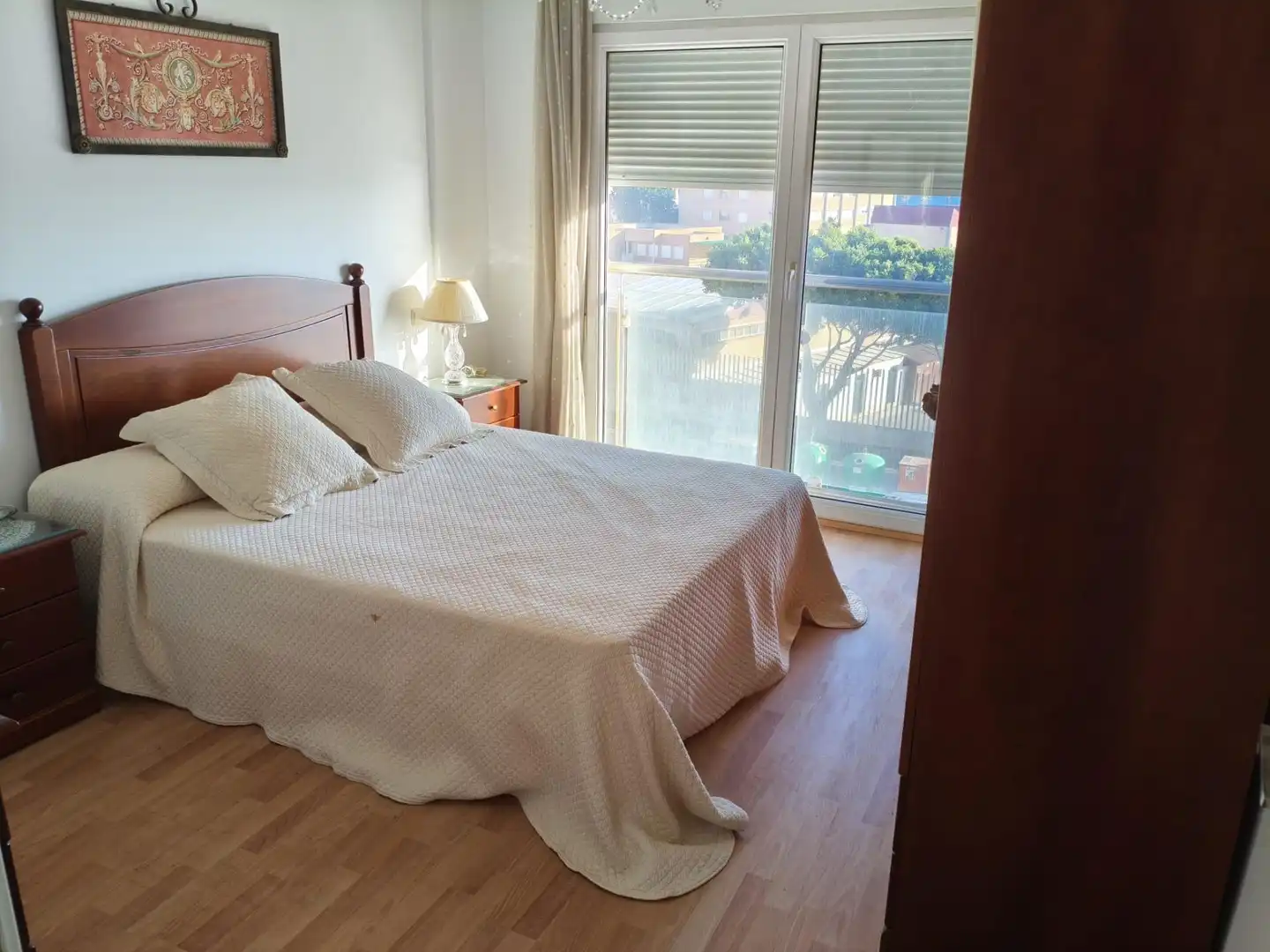 Flat with lift for sale in Adra, imagen 5