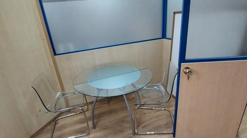 Photo 5 of Premises to rent in Primera Fase - Nuevo Tres Cantos, Madrid