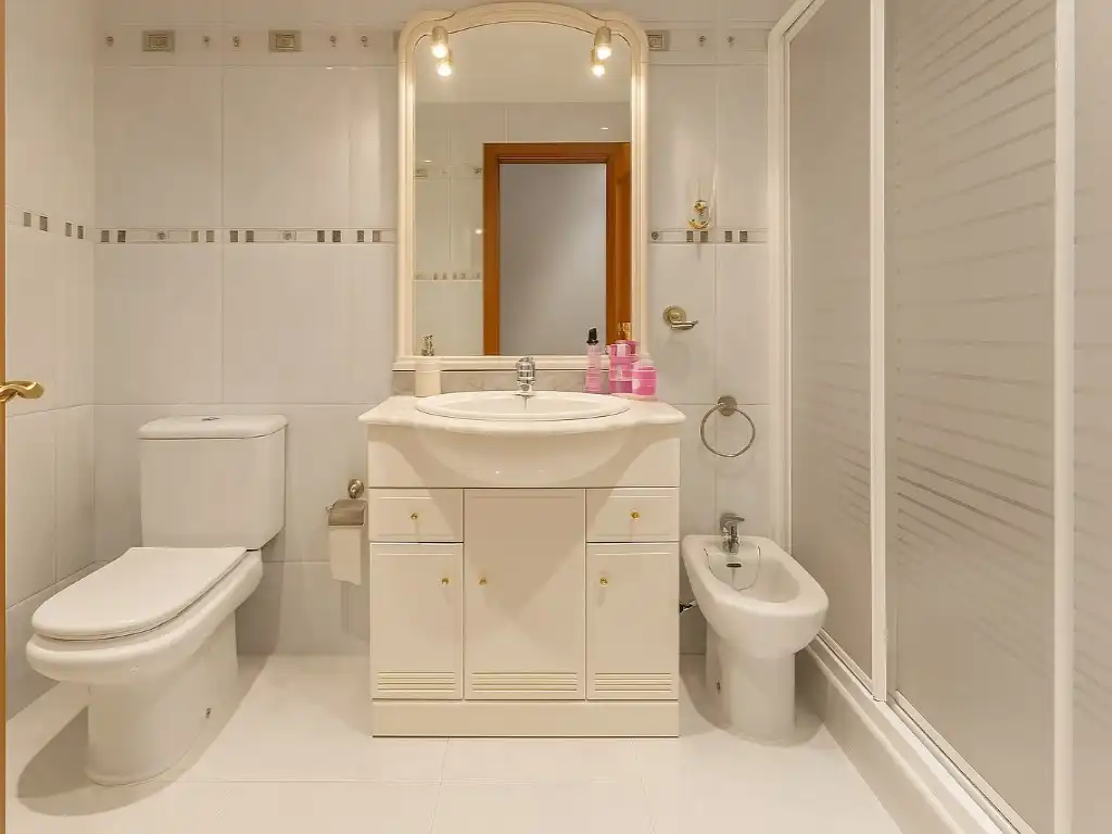 Casa o chalet en venta en Calle Bisbe Morgades, Poble Nou