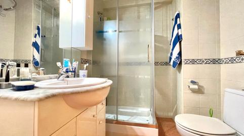 Photo 3 of Apartment for sale in Calle Doctor Fleming, 44, Centro, Málaga