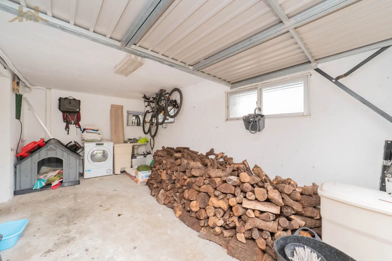 Casa o xalet en venda en Valdemorillo amb Aire condicionat, Calefacció i Jardí privat