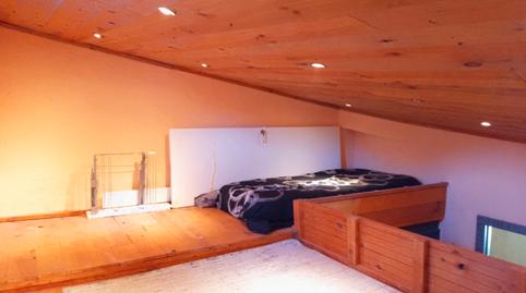 Photo 5 of House or chalet for sale in Vandellòs i l'Hospitalet de l'Infant, Tarragona