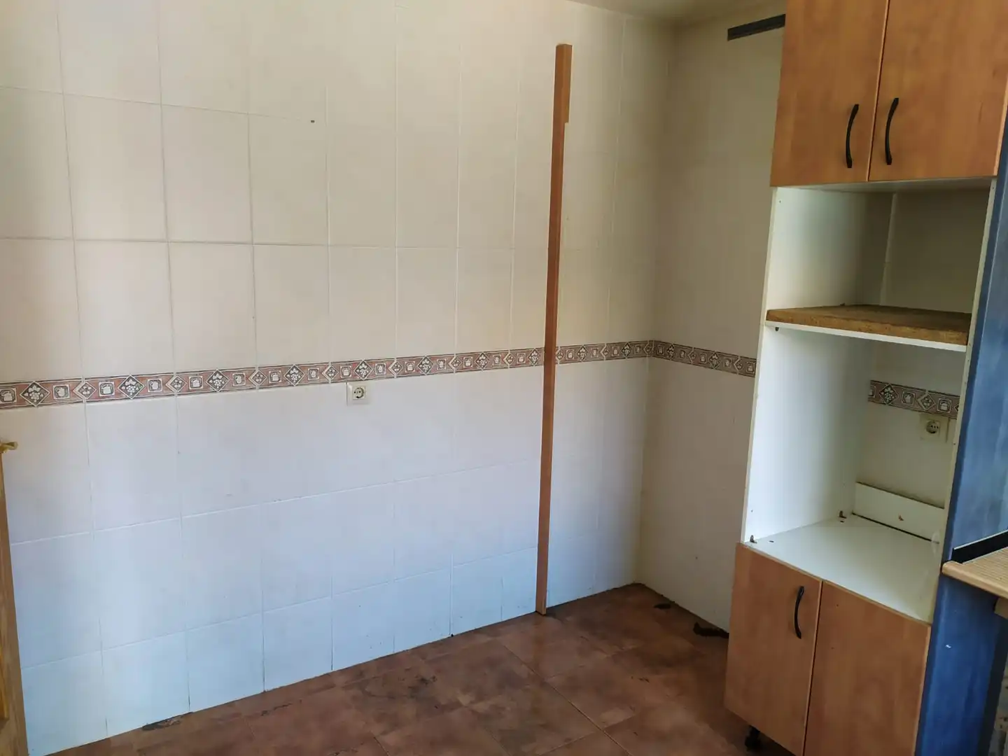 Casa pareada en venta en C/ Soria  - Urb Eras de San Sebastián -, imagen 5
