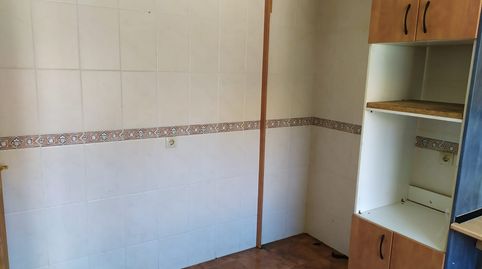 Solvia Inmobiliaria  Chalet adosado Torrejón del Rey, imatge 5