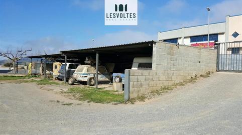 Photo 3 of Industrial buildings for sale in Street Carrer del Trefí, La Punxa, Girona