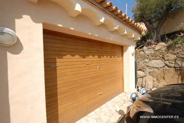 Casa o chalet en venta en Almadrava - Canyelles - Puig-Rom