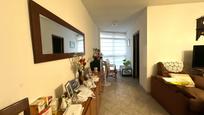 Flat for sale in Puigfred, imagen 1