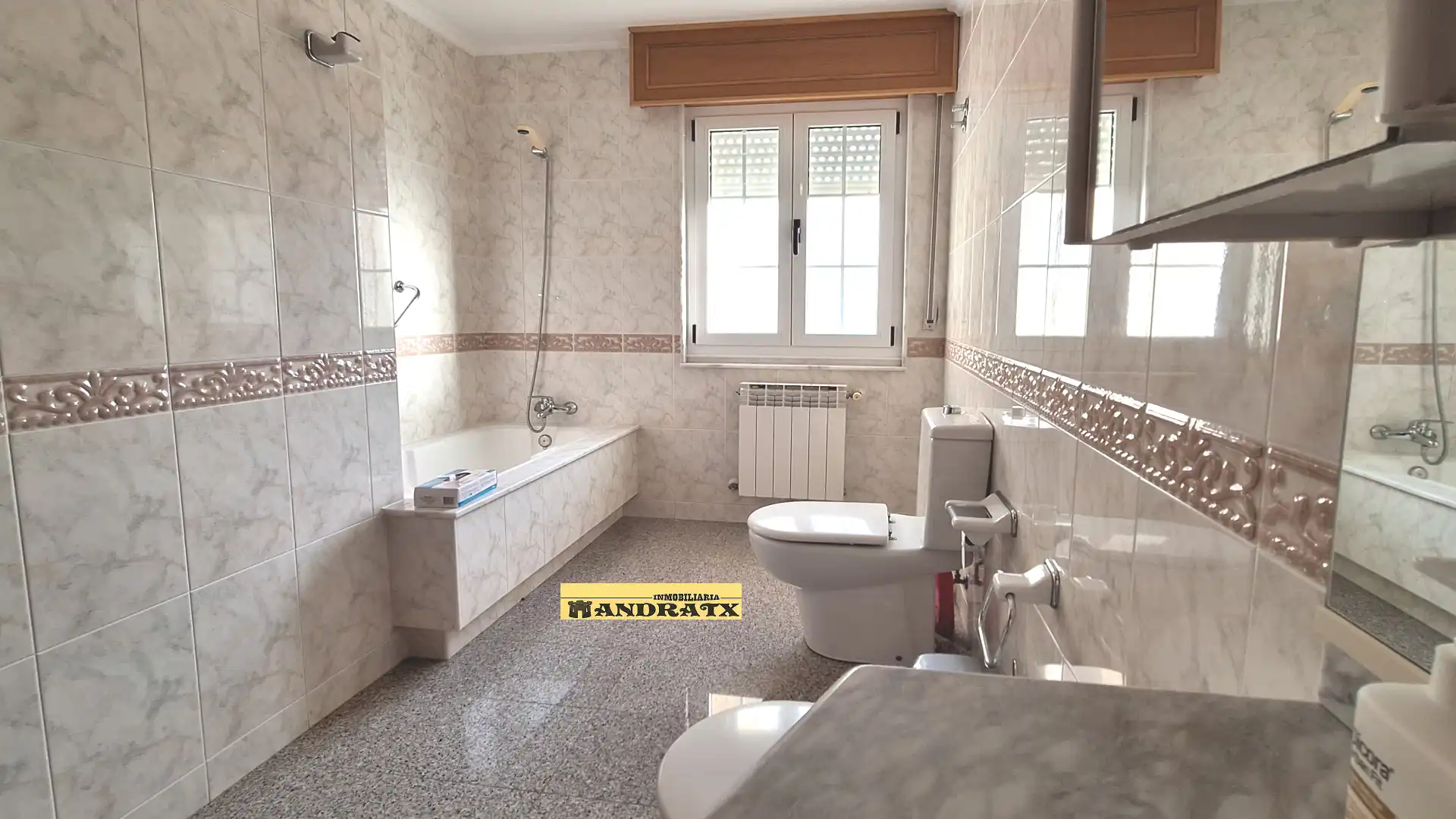 House for sale in Neda, imagen 8