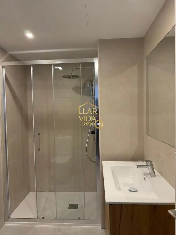 Piso en venta en Avinguda de Blondel, imagen 9