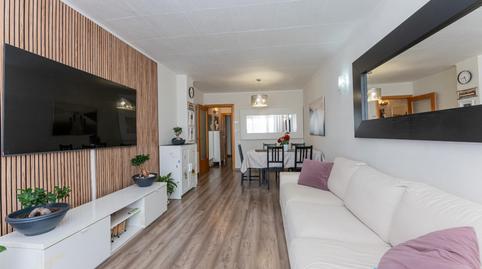 Photo 2 of Flat for sale in La Roureda, Barcelona