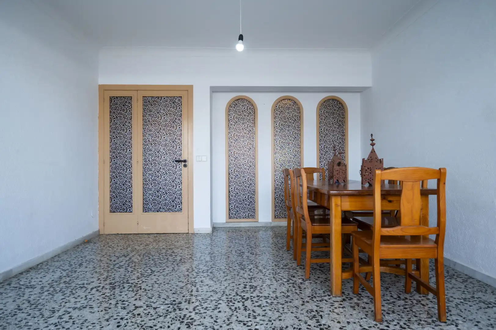 Appartement avec ascenseur à vendre à S'Eixample - Can Misses, imagen 7