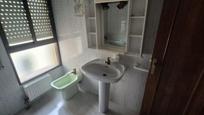 Bathroom of Flat for sale in Collado Villalba