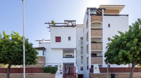 Photo 5 of Apartment for sale in Calle Rector Jose Vida Soria, 10, Playa de Granada, Motril