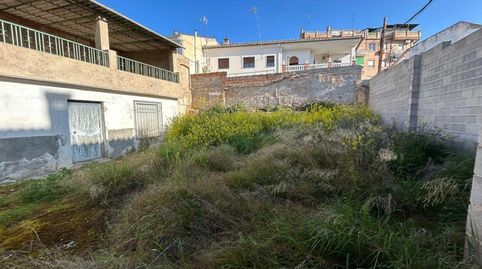 Foto 3 de Residencial en venta en Atarfe, Granada