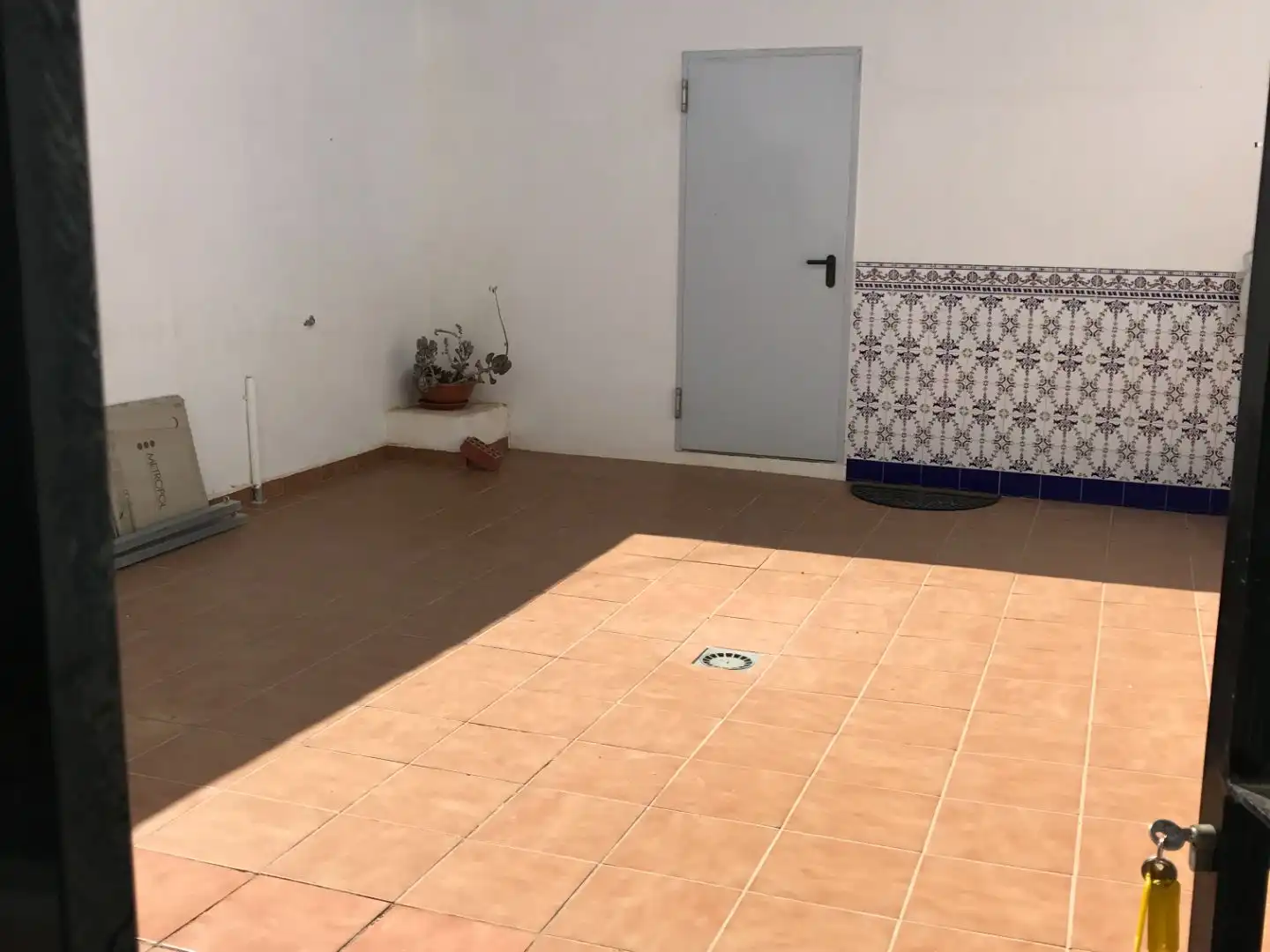 Houses for rent in Mar Menor de Cartagena – Cabo de Palos