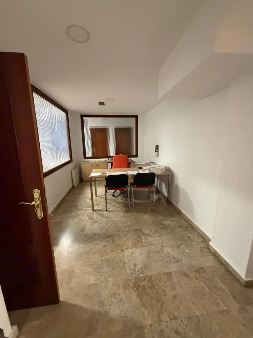 Wohnung mit Aufzug zum Verkauf in Centro - Plaza Mayor, imagen 6