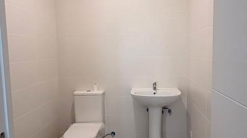 Photo 5 of Premises to rent in Calle de Isaac Peral, 1, Centro, Madrid