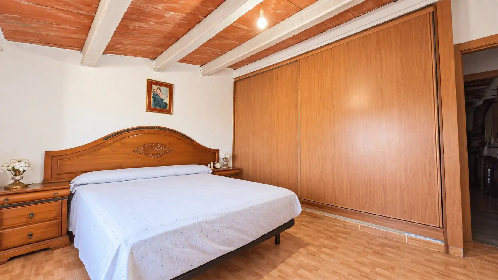 Casa in vendita a Carrer de Montserrat, imagen 16