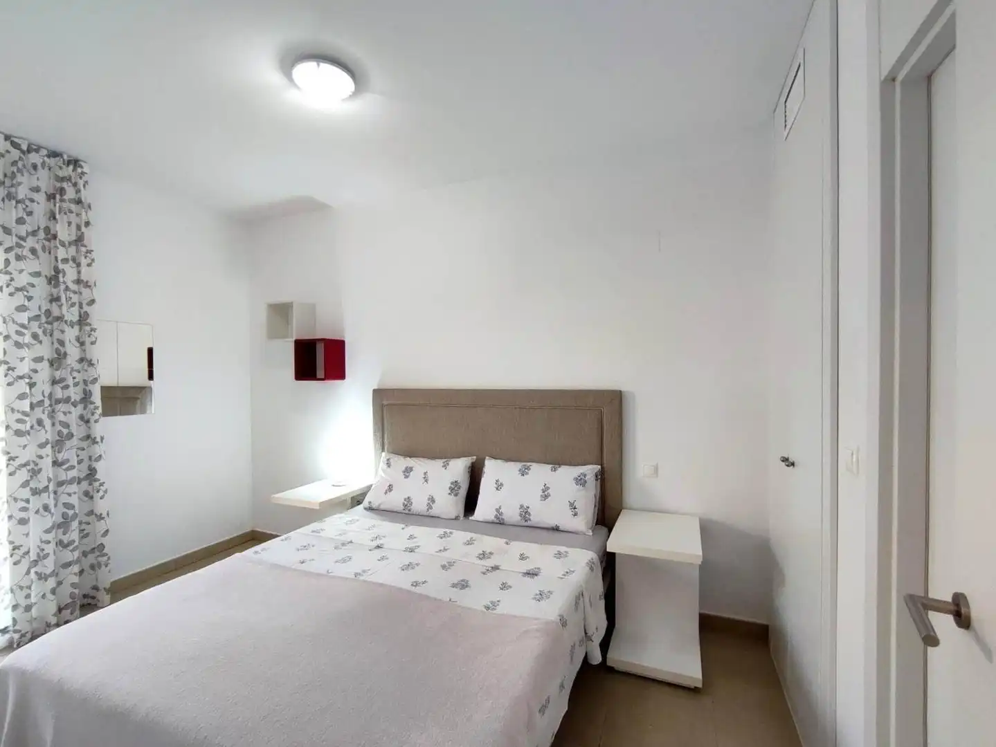 Apartament en venda a Orihuela Costa, imagen 16
