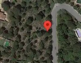 Terreno residencial en venta en Mas Mora - Sant Daniel, imagen 2