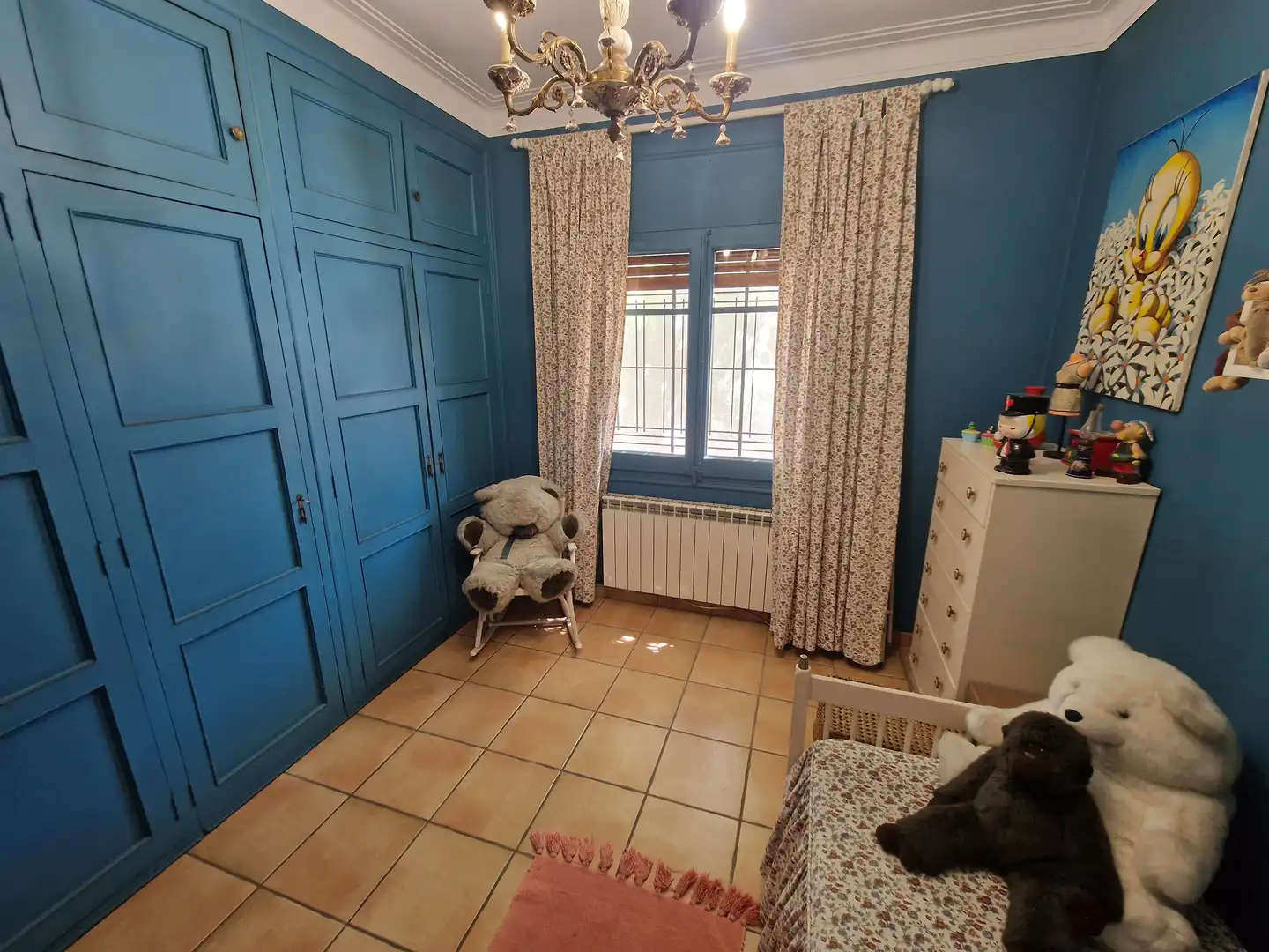 House with garden for sale in Carrer Major, imagen 43