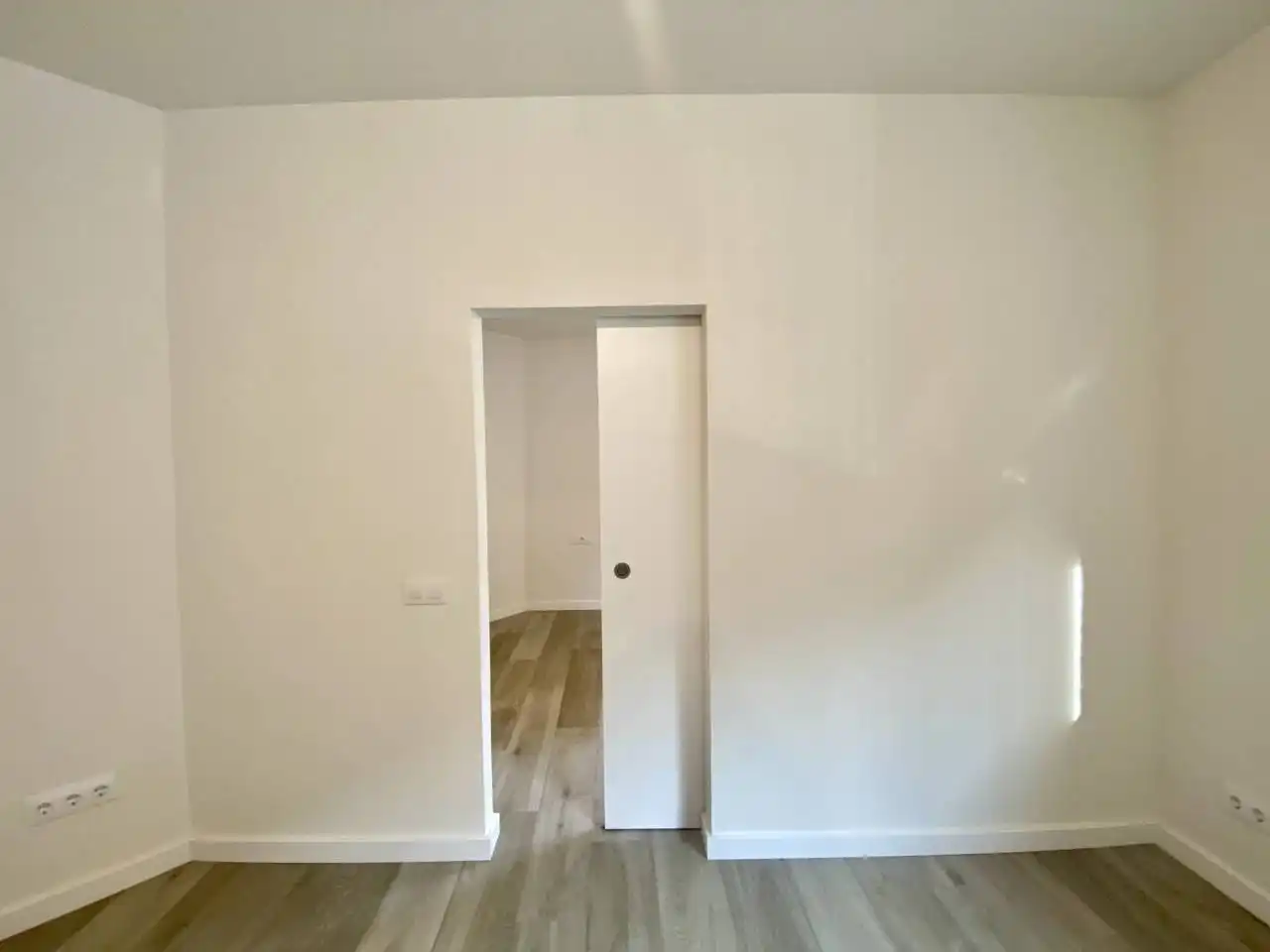 Flat for sale in Olot  with Heating, Storage room and Alarm