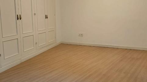 Photo 4 of Flat to rent in Plazuela de San Ginés, Sol, Madrid
