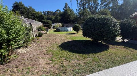 Foto 5 de Casa o xalet en venda a Covelo, Pontevedra
