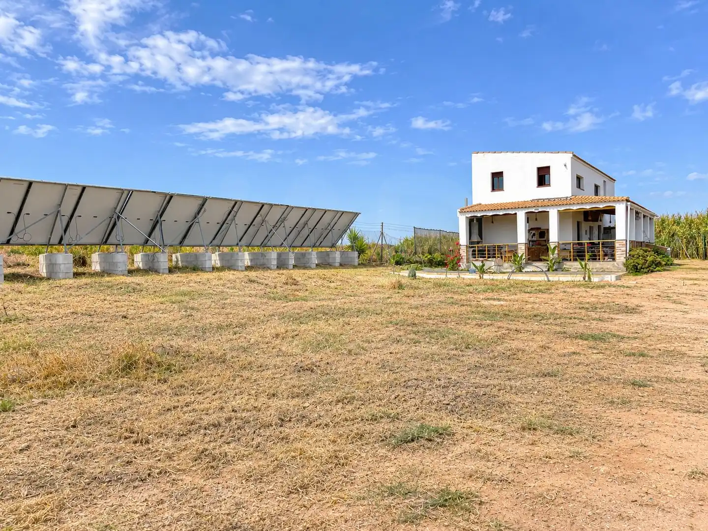 Casa o chalet en venta en Lepe con Calefacción