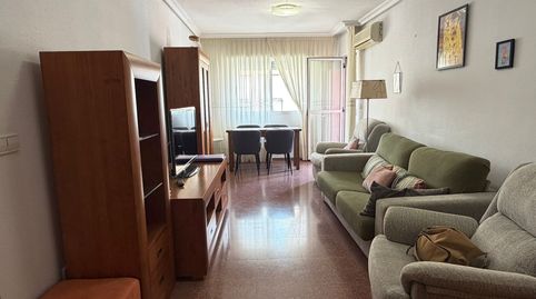 Photo 2 of Flat for sale in Calle Cuatro Caminos, 94, La Flota, Murcia Capital