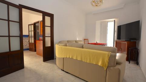 Foto 4 de Casa o xalet en venda a Calle Hacienda Torregines, 4, Gines, Sevilla