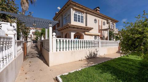 Foto 4 de Piso en venta en Calle Cala Alto Duplex a, Los Balcones - Los Altos, Torrevieja