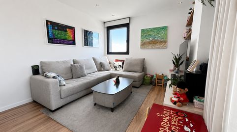 Photo 4 of Flat for sale in Passatge Dels Rosers, El Pedró, Cornellà de Llobregat