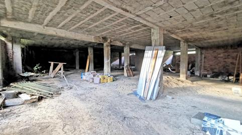 Photo 4 of Premises for sale in Limpias - Avenida Conde de Albox, 23, Limpias, Cantabria